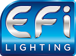 Efi lighting